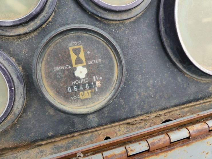 caterpillar-416b-image-18