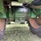 1996-john-deere-8770-image-39