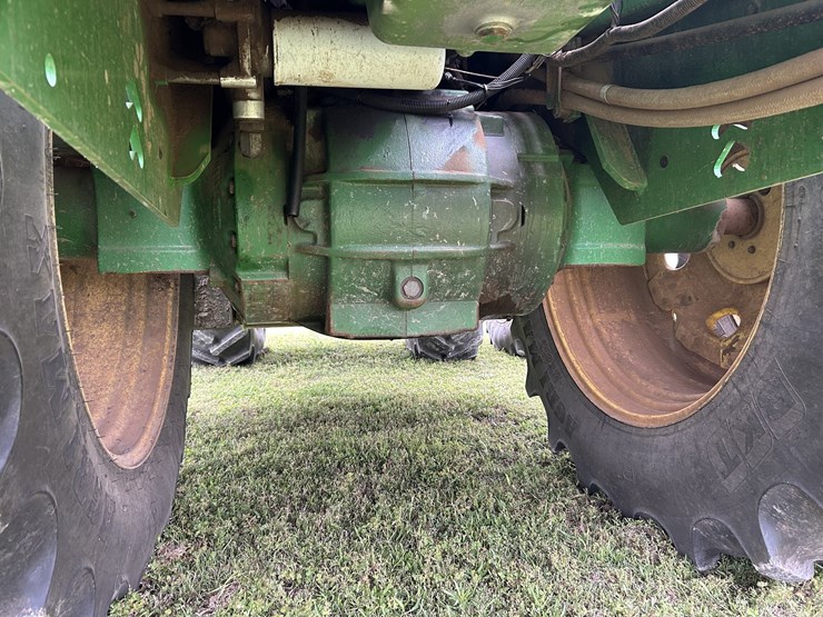 1996-john-deere-8770-image-39
