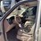 2006-ford-expedition-limited-image-35