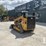2022-caterpillar-259d3-image-2