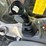 2019-deere-345g-lc-image-43