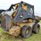 deere-332g-image-3