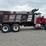 2003-mack-rd688s-image-18