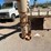 #157-•-2006-gooseneck-trailer-(has-nm-title)-image-19