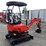 2026-tpm-tpm-18hh-hydraulic-excavator-image-3