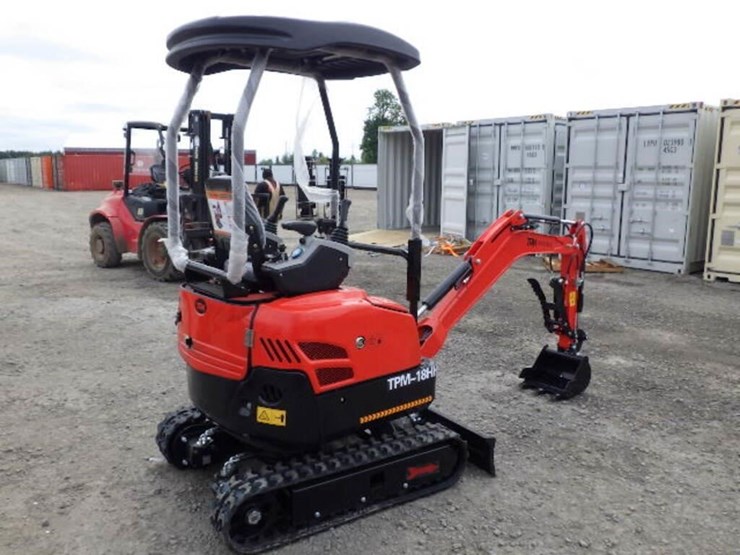 2026-tpm-tpm-18hh-hydraulic-excavator-image-3
