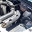 2005-ford-f250-sd-image-93