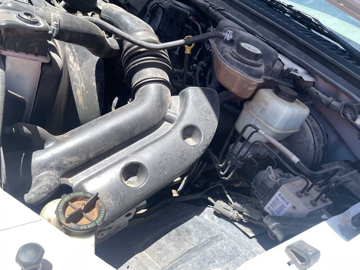 2005-ford-f250-sd-image-93