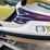 #1492-•-(2)-sea-doos-with-trailer-(both-have-registration-card)-(of)-image-47