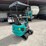 #3008-•-unused-2026-cfg-mini-excavator-image-5