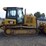 2018-caterpillar-d5k2-xl-image-4