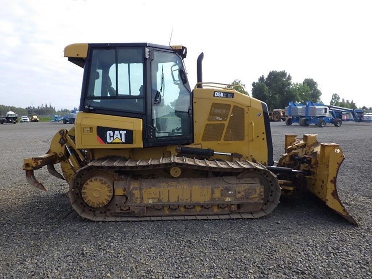 2018-caterpillar-d5k2-xl-image-4