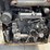 2005-bobcat-t190-image-18