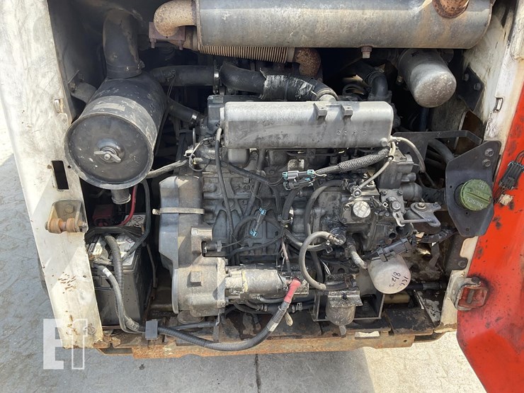 2005-bobcat-t190-image-18