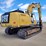 caterpillar-336fl-image-8