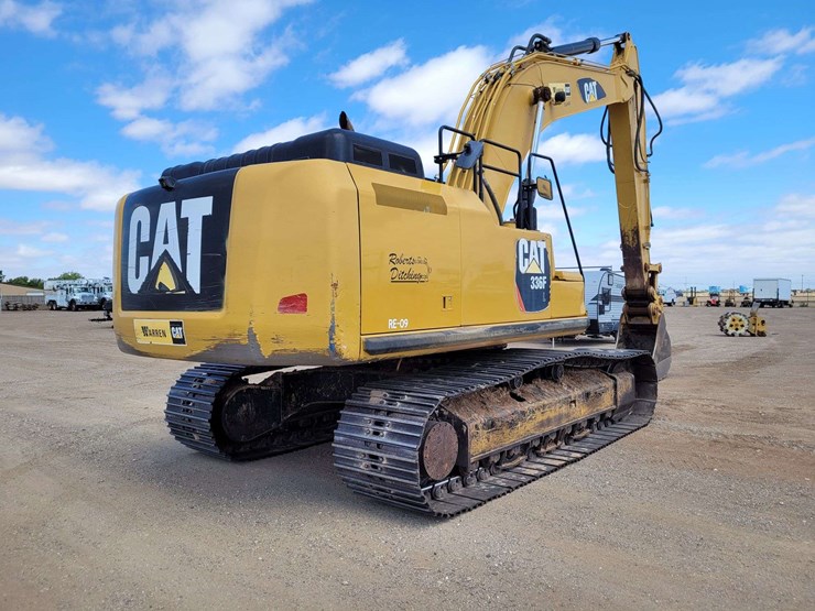 caterpillar-336fl-image-8