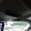 2017-ford-f450-image-54