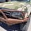 2000-toyota-tacoma-image-21