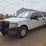 2012-ford-f150-image-1