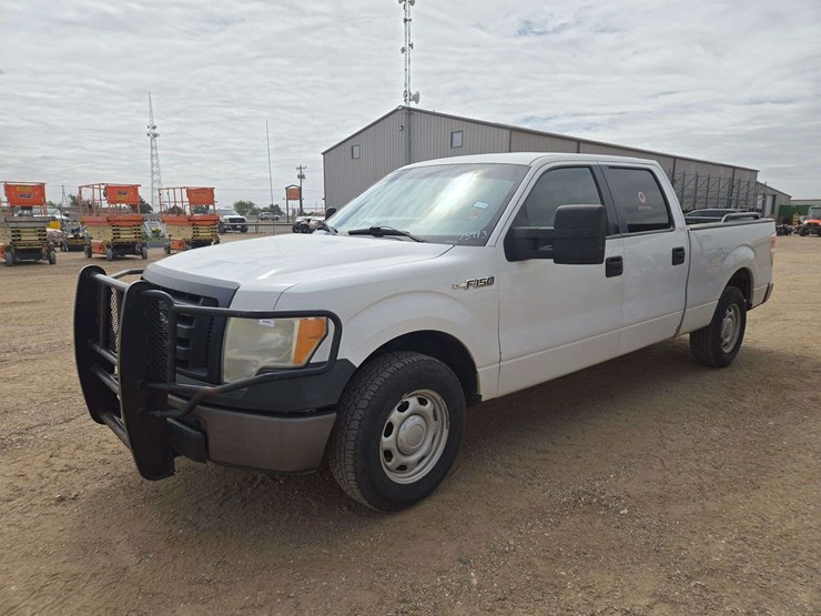 2012-ford-f150-image-1