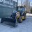 2016-deere-310sl-hl-image-8