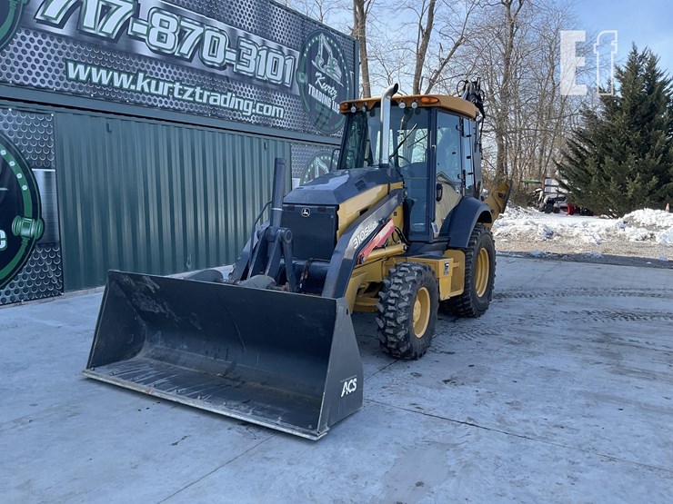 2016-deere-310sl-hl-image-8