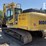 2021-komatsu-pc210-image-2