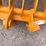 2026-caterpillar-305-image-6
