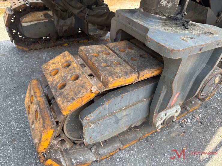 2014-bomag-bm1300/30-2-image-15