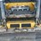 2022-deere-325g-image-12