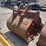 hensley-48"-tooth-bucket-w/-side-cutters-image-2