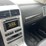 2010-lincoln-mkx-image-35