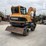 2016-hyundai-robex-55w-9a-image-4