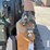 2021-case-tv450b-image-13