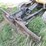 komatsu-pc38uu-image-4