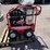 #248-•-magnum-4000-gold-power-washer-image-1