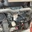 2004-bobcat-t300-image-18