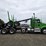 2015-kenworth-t800-image-4