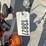 2015-kubota-bx1870-image-16