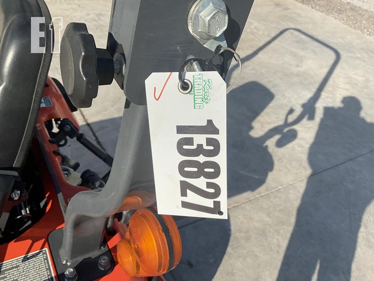 2015-kubota-bx1870-image-16