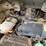 deere-332g-image-9