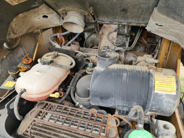 deere-332g-image-9