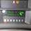 2009-ford-f250-image-32