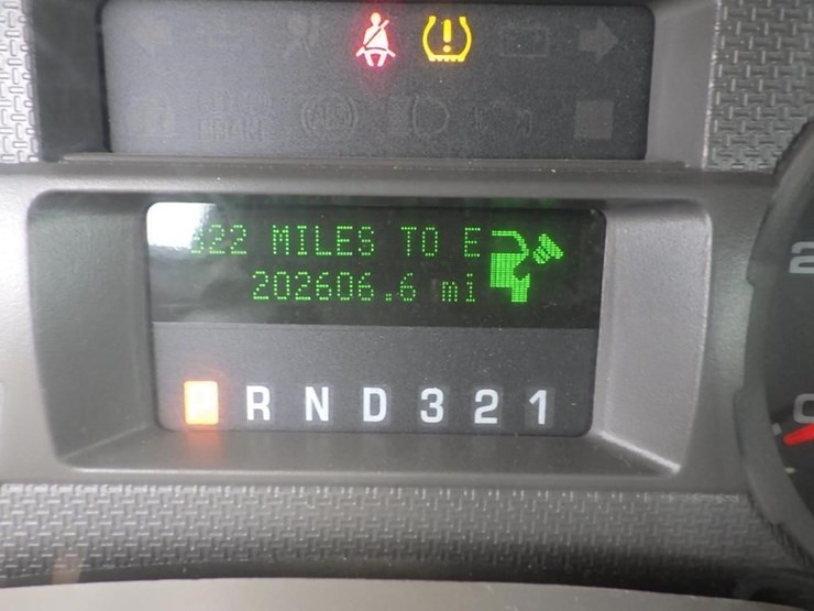 2009-ford-f250-image-32