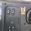 2005-utility-combo-image-50