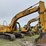 deere-200-lc-image-2
