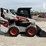 2020-bobcat-s76-image-5