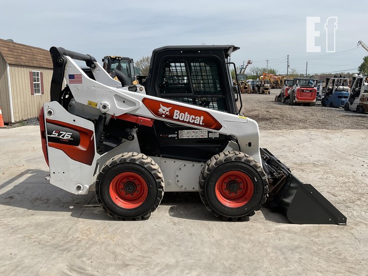 2020-bobcat-s76-image-5