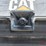 2013-caterpillar-950k-image-18
